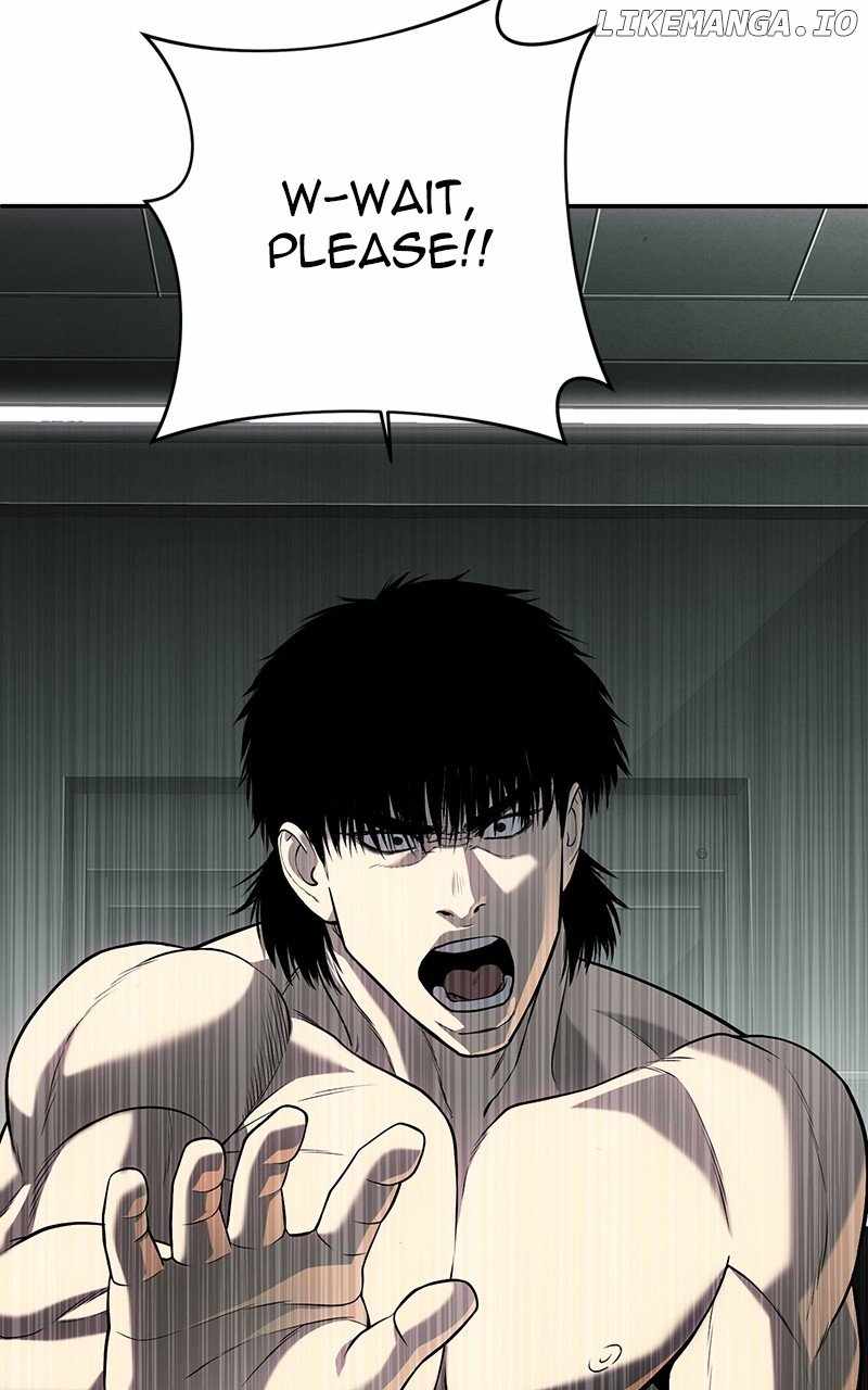 Son's Retribution Chapter 51 71